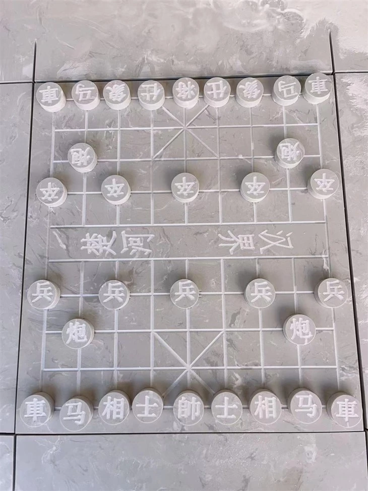 Marble Cutting Machine Near Me